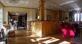 Enlarge photo 23