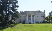 Enlarge photo 1