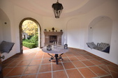 Enlarge photo 10