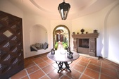Enlarge photo 11
