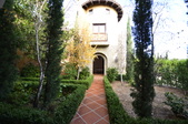 Enlarge photo 14