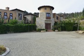 Casa Laga