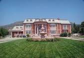 Enlarge photo 2