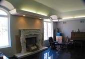 Enlarge photo 18