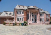 Enlarge photo 1