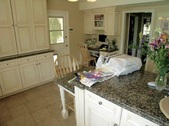 Enlarge photo 18