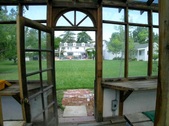 Enlarge photo 24