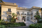Secondo Guasti Residence