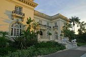 Enlarge photo 1