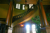 Enlarge photo 18