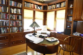 Enlarge photo 18