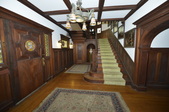 Enlarge photo 18