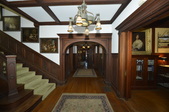 Enlarge photo 21