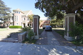 Enlarge photo 1