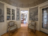 Enlarge photo 21