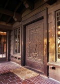 Enlarge photo 24