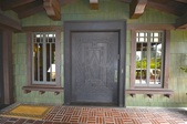 Enlarge photo 22