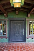 Enlarge photo 23