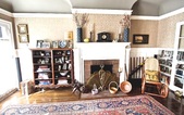 Enlarge photo 16
