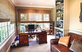 Enlarge photo 23
