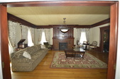 Enlarge photo 13