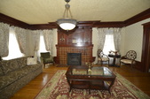 Enlarge photo 14