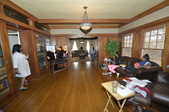 Enlarge photo 22