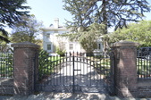 Enlarge photo 1