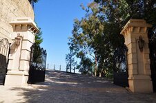 Enlarge photo 6