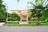 Enlarge photo 23