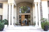 Yuval & Taly Stelmach's House