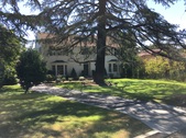 Enlarge photo 1