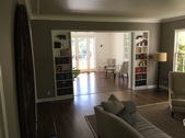 Enlarge photo 24