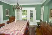 Enlarge photo 20