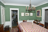Enlarge photo 21