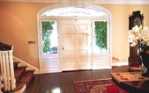 Enlarge photo 23