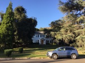Enlarge photo 1