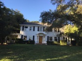 Greg Ross's Home