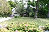 Enlarge photo 1