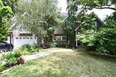 Johanna Fontenot's House