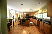 Enlarge photo 17
