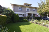 Marianne's House in West Adams