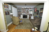 Enlarge photo 8