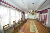 Enlarge photo 17