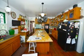 Enlarge photo 19