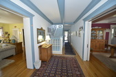 Enlarge photo 22