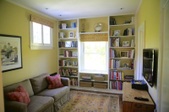 Enlarge photo 11