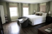 Enlarge photo 24