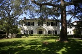 Sandra Haskin's House