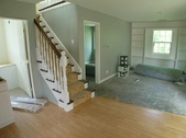 Enlarge photo 18
